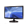 Samsung S22C300B (DVI) czarny - 137773 - zdjęcie 2
